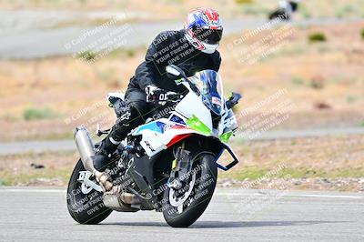 media/Apr-26-2025-2WTD (Sat) [[797c348bd3]]/C Group/240pm/